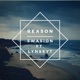Reason feat Lynsey Tibbs Single
