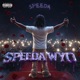 Speeda WYO Single