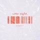 Same Night Single