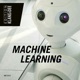 Machine Learning