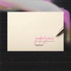 Sign here EP
