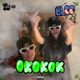 Okokok Single