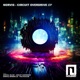 Circuit Overdrive Single
