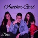Another Girl Single