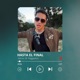 HASTA EL FINAL feat Whois JG Single