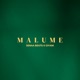 Malume Single