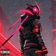 Ninja Valentine feat B Valentine EP
