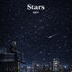 Stars Single
