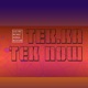Tek Now EP
