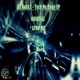 Tech Me Away Single