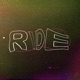Ride Single