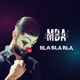Bla Bla Bla Single
