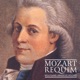 Mozart Requiem