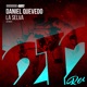 La Selva Single