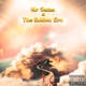 Mr Soma the Golden Era