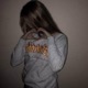 thrasher cream pie EP