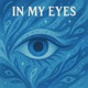 In My Eyes Single