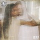 Jesus Freak Single