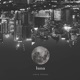 Luna Single