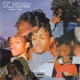 Schemin Single