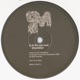 El Din Pt One Olde Wobbly Single