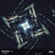 Faith feat Emuzen Single