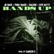 Bands Up feat OTB Dutty Single