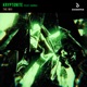 Kryptonite feat Karra Extended Mix Single