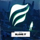BLAME IT Single