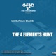 The 4 Elements Hunt Single