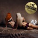 LUXURY Single