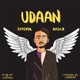 Udaan feat The Emperor LongShot Single