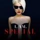 I Am Special Single