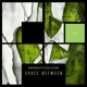 Space Between Single