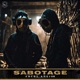 SABOTAGE Single