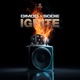 Ignite Single