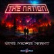 One More Night Single