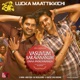 Lucka Maattikkichi From Vasuvum Saravananum Onna Padichavanga Single