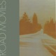 Road Movies