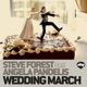 Wedding March Single