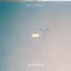 Dusk Single