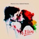 As It Was feat Gabriell Moreira Single