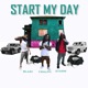 Start My Day Single