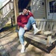 Live Laugh Love