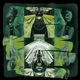 99 Problems Single