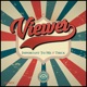 Viewer Single