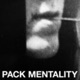 Pack Mentality Single