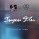 Ingen Fler feat JNS Single