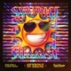 Sunrise Single