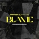 Blame Pavel Khvaleev Remix Single